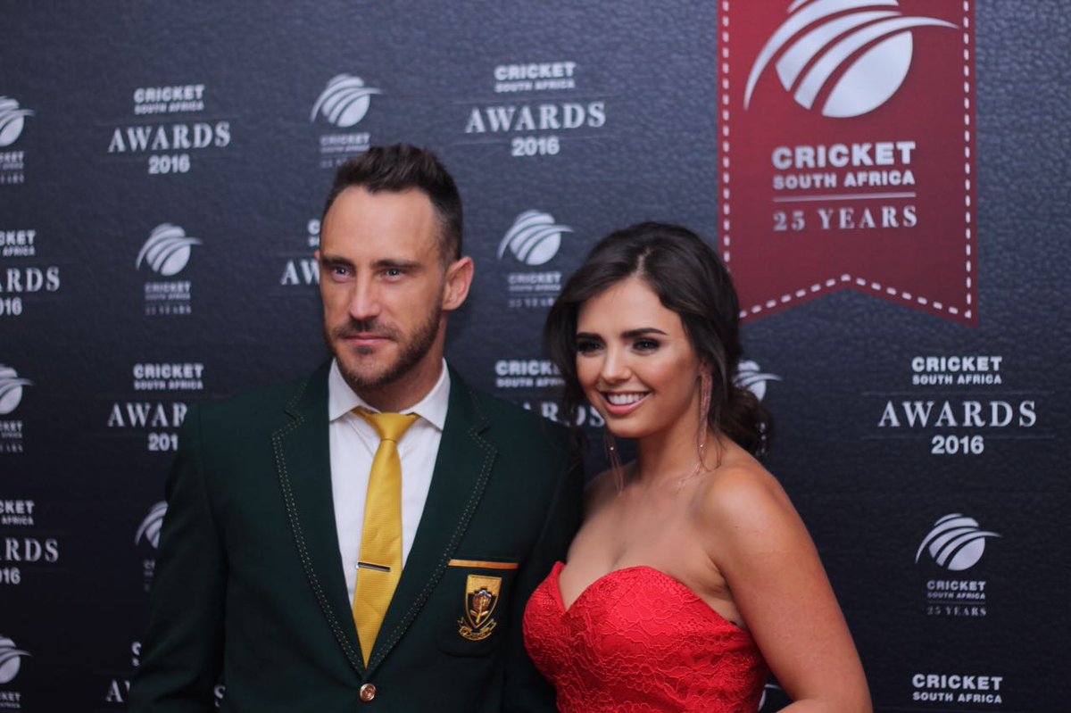  Cricketer Du Plessis    Height, Weight, Age, Stats, Wiki and More
